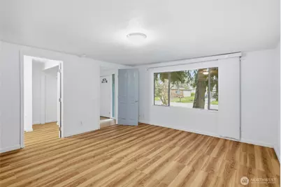 11851 SE 170th Place, Renton, WA 98058 - Photo 29