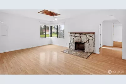 11851 SE 170th Place, Renton, WA 98058 - Photo 23