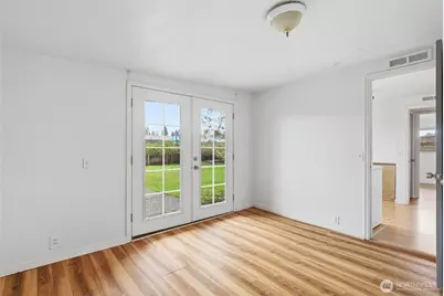 11851 SE 170th Place, Renton, WA 98058 - Photo 35