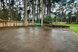 1656 Fern Pl, Oak Harbor, WA 98277 - Photo 39