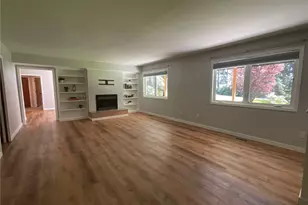 1656 Fern Pl, Oak Harbor, WA 98277 - Photo 5