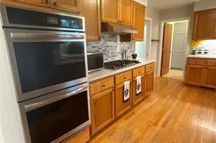 1656 Fern Pl, Oak Harbor, WA 98277 - Photo 13