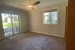 1656 Fern Pl, Oak Harbor, WA 98277 - Photo 17