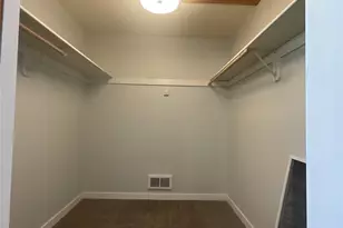 1656 Fern Pl, Oak Harbor, WA 98277 - Photo 27