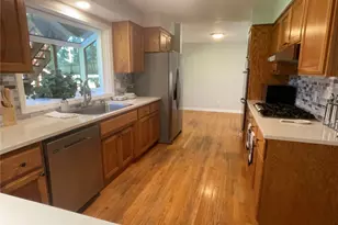 1656 Fern Pl, Oak Harbor, WA 98277 - Photo 11