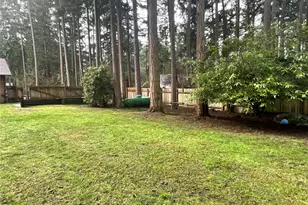 1656 Fern Pl, Oak Harbor, WA 98277 - Photo 37