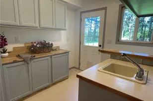 1656 Fern Pl, Oak Harbor, WA 98277 - Photo 15