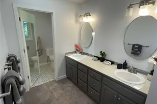 1656 Fern Pl, Oak Harbor, WA 98277 - Photo 29