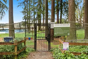 19044 NE 165th Pl, Woodinville, WA 98072 - Photo 35