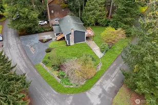 19044 NE 165th Pl, Woodinville, WA 98072 - Photo 33