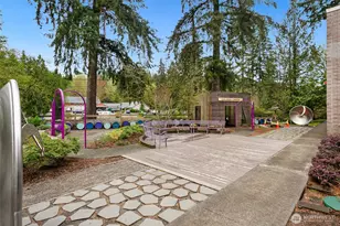 19044 NE 165th Pl, Woodinville, WA 98072 - Photo 37