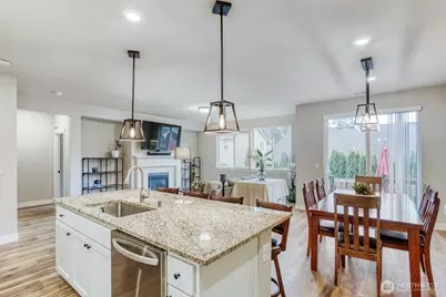 4822 NE 109th Street, Vancouver, WA 98686 - Photo 11