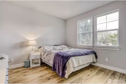 4822 NE 109th Street, Vancouver, WA 98686 - Photo 19