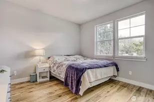 4822 NE 109th St, Vancouver, WA 98686 - Photo 19