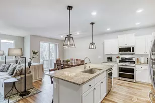 4822 NE 109th St, Vancouver, WA 98686 - Photo 9