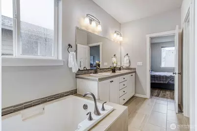 4822 NE 109th Street, Vancouver, WA 98686 - Photo 17