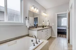 4822 NE 109th St, Vancouver, WA 98686 - Photo 17