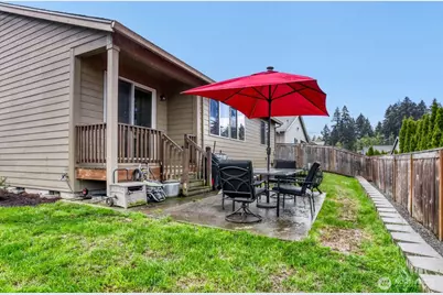 4822 NE 109th Street, Vancouver, WA 98686 - Photo 27
