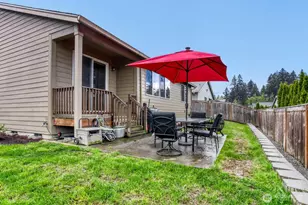 4822 NE 109th St, Vancouver, WA 98686 - Photo 27