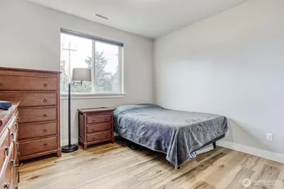 4822 NE 109th Street, Vancouver, WA 98686 - Photo 21