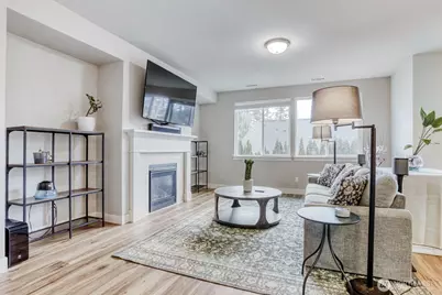 4822 NE 109th Street, Vancouver, WA 98686 - Photo 7