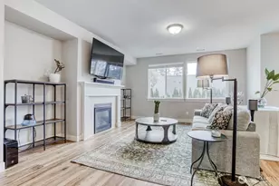 4822 NE 109th St, Vancouver, WA 98686 - Photo 7