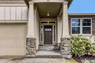 4822 NE 109th St, Vancouver, WA 98686 - Photo 3