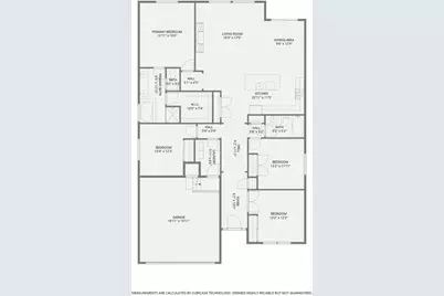 4822 NE 109th Street, Vancouver, WA 98686 - Photo 29