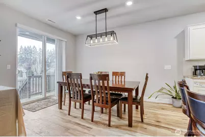 4822 NE 109th Street, Vancouver, WA 98686 - Photo 13