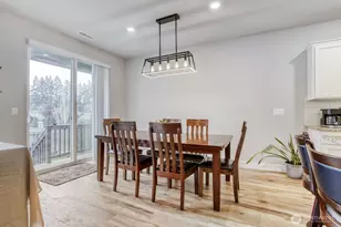 4822 NE 109th St, Vancouver, WA 98686 - Photo 13