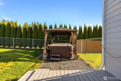 17505 38th Ave Ct E, Tacoma, WA 98446 - Photo 35