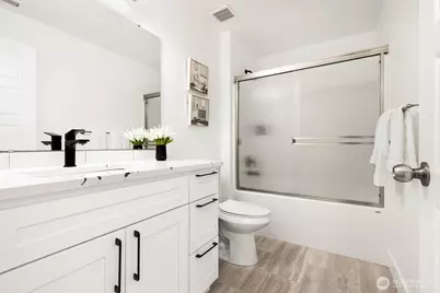 17505 38th Ave Ct E, Tacoma, WA 98446 - Photo 27