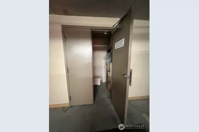 530 Broadway E #130, Seattle, WA 98102 - Photo 27