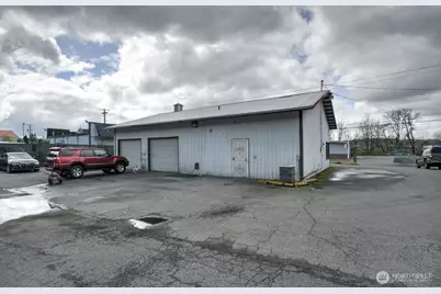 2605 NE Kresky Avenue, Chehalis, WA 98532 - Photo 3