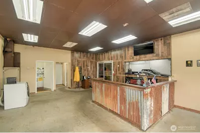 2605 NE Kresky Avenue, Chehalis, WA 98532 - Photo 7
