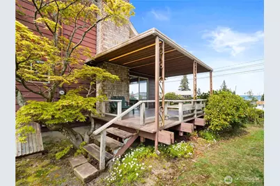 5704 N Ruby Street, Tacoma, WA 98407 - Photo 29