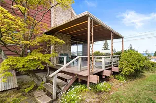 5704 N Ruby St, Tacoma, WA 98407 - Photo 29