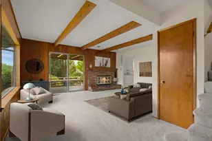 5704 N Ruby St, Tacoma, WA 98407 - Photo 5