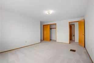 5704 N Ruby St, Tacoma, WA 98407 - Photo 21