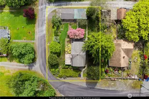 5704 N Ruby St, Tacoma, WA 98407 - Photo 35