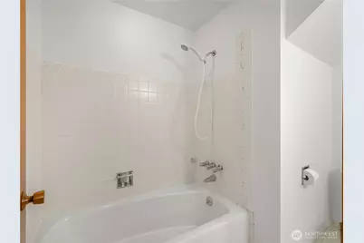 5704 N Ruby Street, Tacoma, WA 98407 - Photo 25