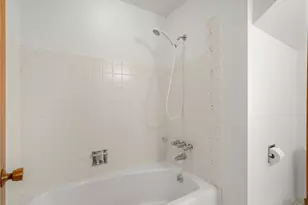 5704 N Ruby St, Tacoma, WA 98407 - Photo 25