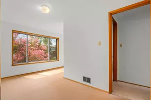 5704 N Ruby St, Tacoma, WA 98407 - Photo 23