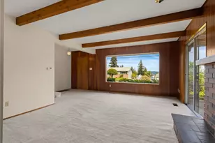 5704 N Ruby St, Tacoma, WA 98407 - Photo 9