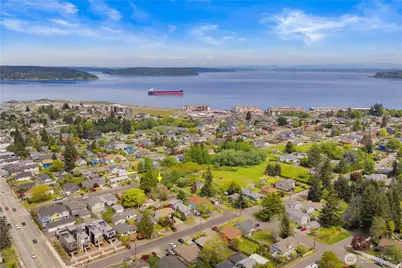 5704 N Ruby Street, Tacoma, WA 98407 - Photo 37