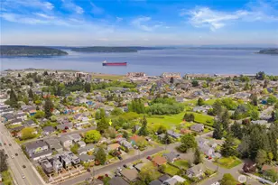5704 N Ruby St, Tacoma, WA 98407 - Photo 37