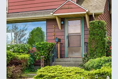 5704 N Ruby Street, Tacoma, WA 98407 - Photo 3