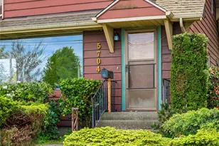 5704 N Ruby St, Tacoma, WA 98407 - Photo 3