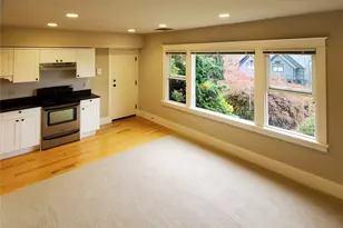 109 115 30th Ave, Seattle, WA 98122 - Photo 15