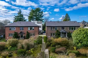 109 115 30th Ave, Seattle, WA 98122 - Photo 3